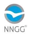Logo de 2019 à 2022.