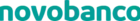 logo de Novo Banco