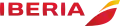 2013-