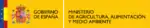 Logo du ministère de l'Agriculture, de l'Alimentation et de l'Environnement entre 2011 et 2016.