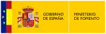 Logo du ministère de l'Équipement entre 1996 et 2020.