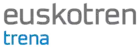 Image illustrative de l’article Euskotren Trena