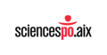 Logo à partir de février 2023.