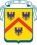 Mareuil-sur-Lay-Dissais
