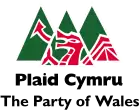 Logotype (1998-2006).