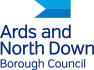 Logotype (depuis avril 2015).