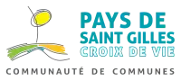Logotype (de mars 2010 à janvier 2022).