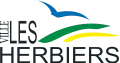 Logo avant 2011.
