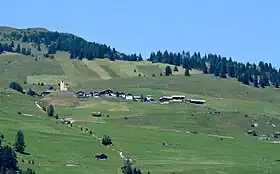 Lohn (Grisons)