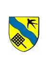 Blason de