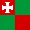 Drapeau de Lokatchi