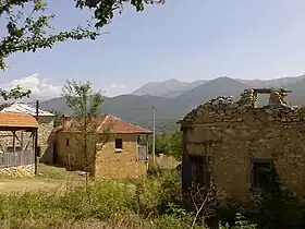 Lokvitsa