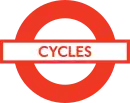 Image illustrative de l’article Santander Cycles