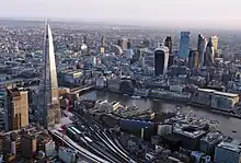 Londres.