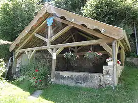 Barbonval