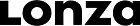 logo de Lonza