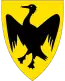 Blason de Loppa