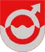 Blason de Loppi
