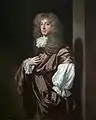 Thomas Tynne (1679-1685)