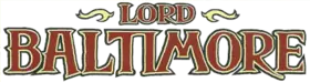 Image illustrative de l’article Lord Baltimore