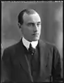 Philip Cunliffe-Lister (1918-1935)