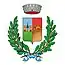 Blason de Lorenzago di Cadore