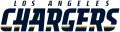 2017 – 2019