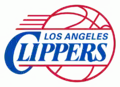De 2010 à 2015.Clippers de Los Angeles.