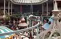 Monorail d'Intamin