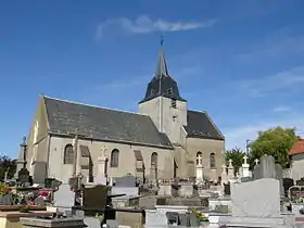 Lottinghen