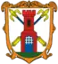 Blason de Loučeň