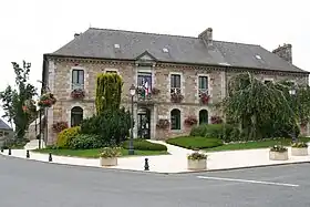 Louargat