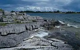 Image illustrative de l’article Lough Carra