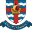Blason de Loughrea