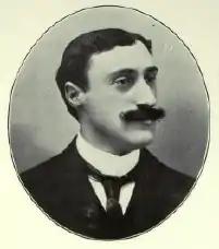 Illustration.
