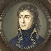Louis Desaix