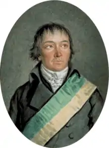 Illustration.