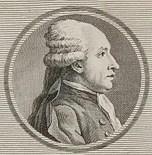 Illustration.