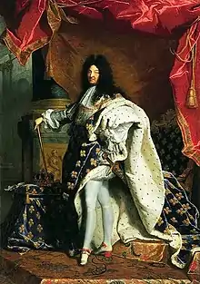 icône décorative