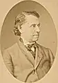 Louis Blanc.