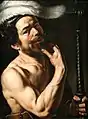 Louis Finson,1613