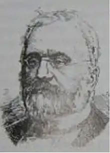Illustration.