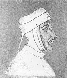 Illustration.
