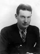 Louis Rebour