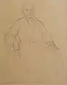 Henry Fontenilliat