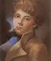 Louis, marquis de Leusse, (1737-1794)