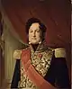 Louis-Philippe Ier