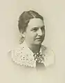 Louise Ravn-Hansen (da)