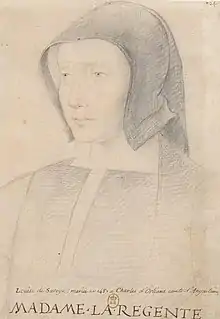 Illustration.