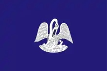 1861-1912